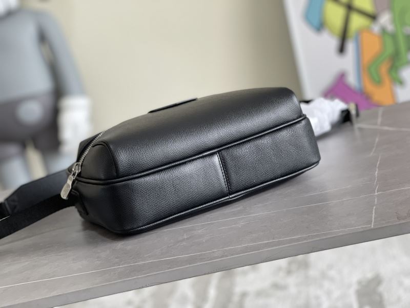 Mens Louis Vuitton Satchel Bags